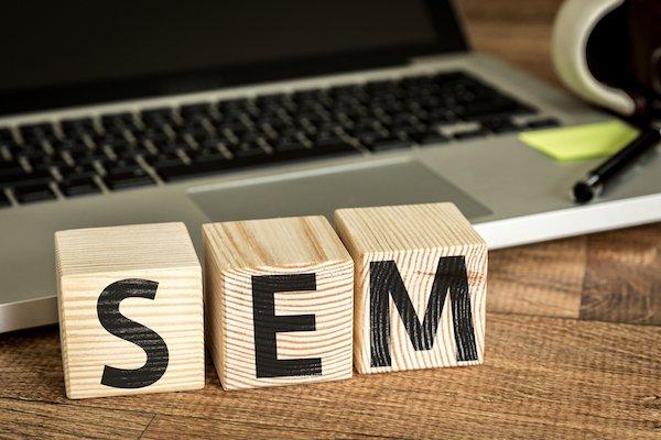 seo-sem-business-strategia