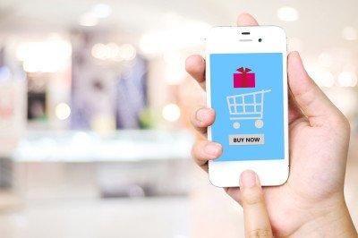 Il futuro dell’eCommerce: ecco i trend da tenere d’occhio