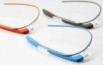 tre aziende che continuano a puntare sui Google Glass: AGCO, Boeing, 426 Your Digital Upgrade