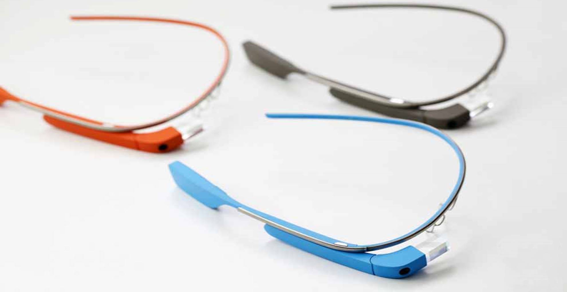 tre aziende che continuano a puntare sui Google Glass: AGCO, Boeing, 426 Your Digital Upgrade