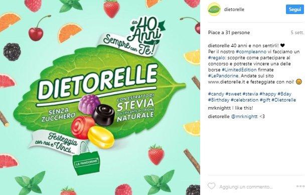 Hashtag_in Istagram_come utilizzarli_al meglio