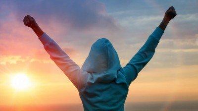 Donne e leadership: il Mastercard Index 2017