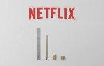 Netflix & Design