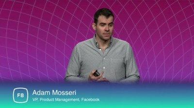 Facebook annuncia le nuove linee guida del News Feed