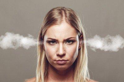 5 tips utili per rispondere ai feedback negativi sui social