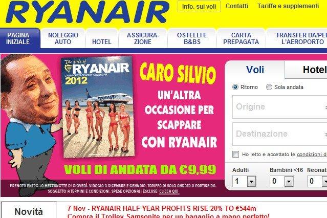 berlusconi-e-Ryanair-2