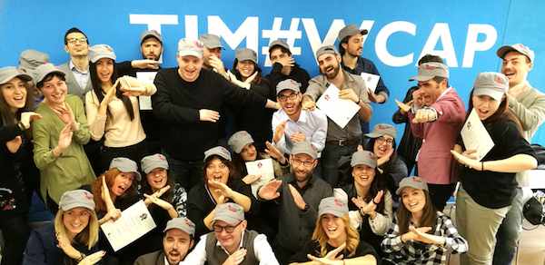 digital factory 2017