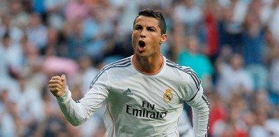 Cristiano Ronaldo, Fyre Festival e costumi da bagno: ecco gli epic win e fail della settimana