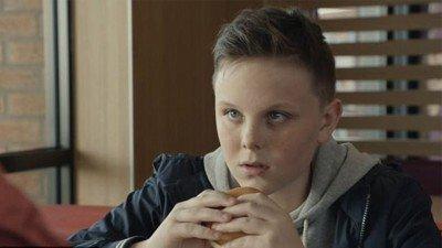 Dopo Pepsi, anche McDonald’s ritira uno spot pubblicitario