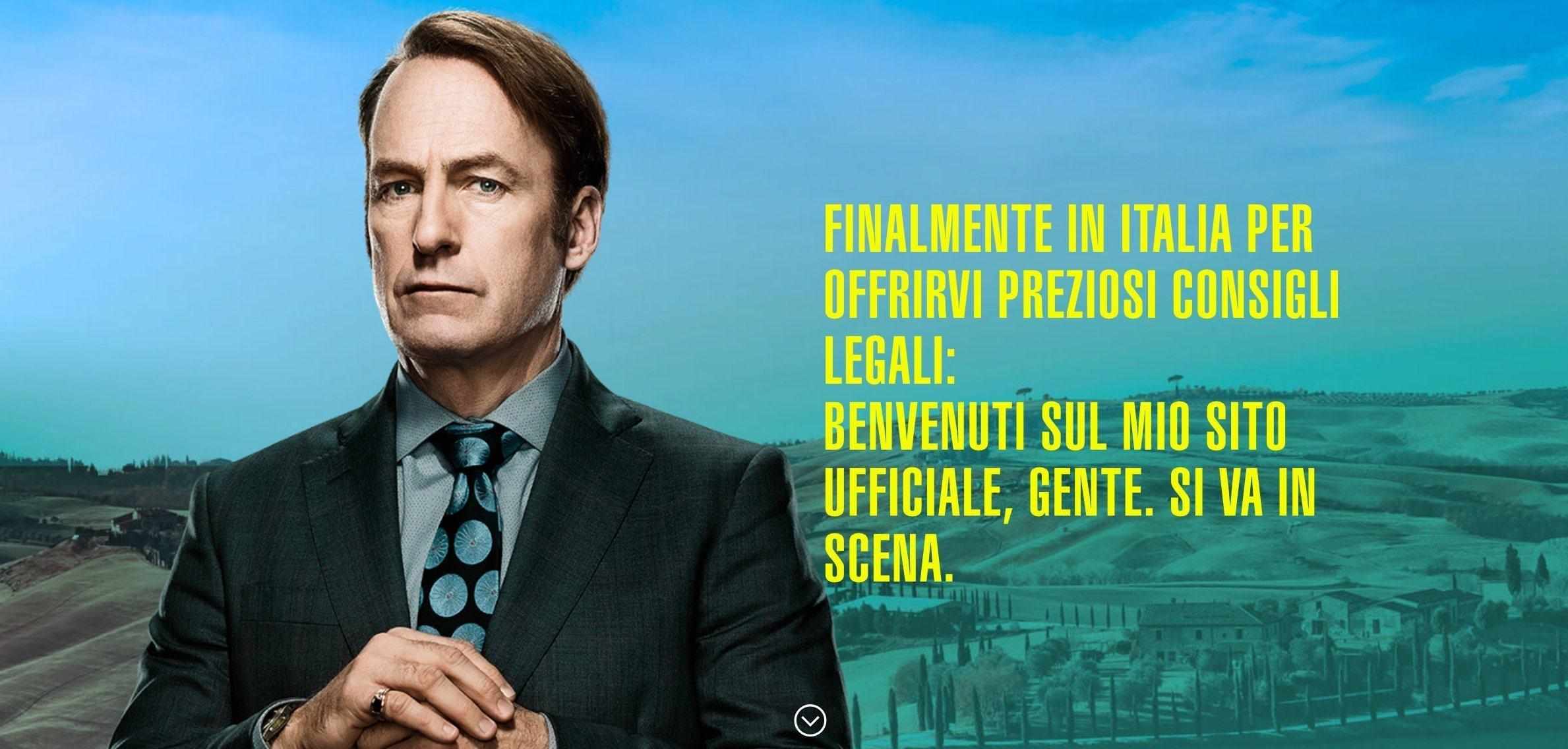 epic win fail settimana