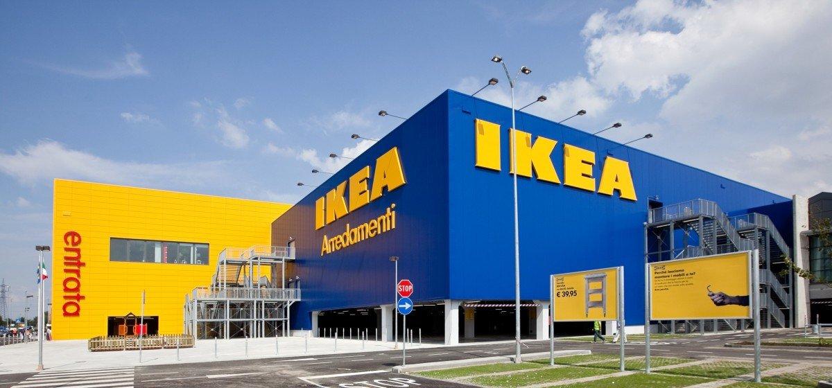 ikea-palermo