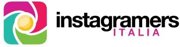 instagramers-italia-logo