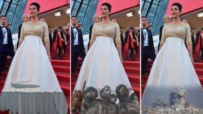 Festival di Cannes e social media: una lotta generazionale