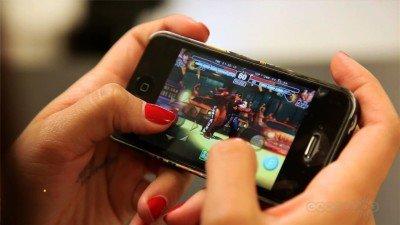 Mobile Gaming: dove ci porterà questo settore in crescita?