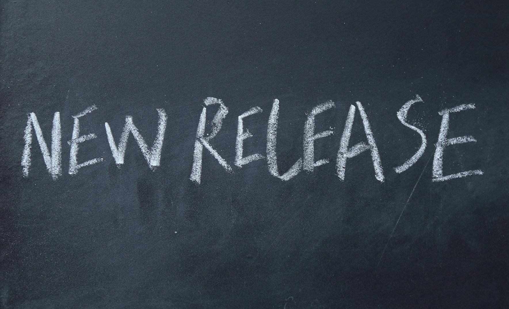 social network emergenti