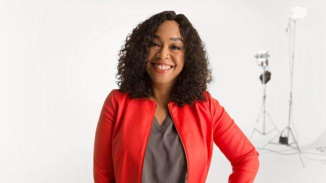 shonda-rhimes
