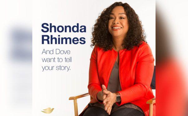 shonda-rhimes Dove