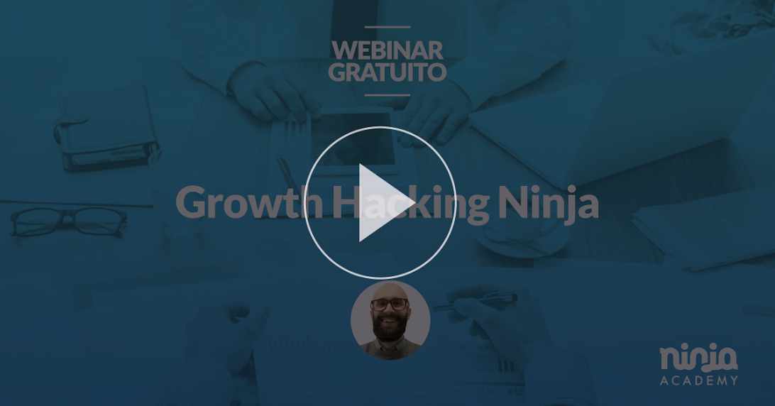 Free Masterclass on demand corso online in growth hacking_a