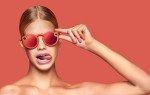 Gli Spectacles di Snapchat sono arrivati anche in Italia