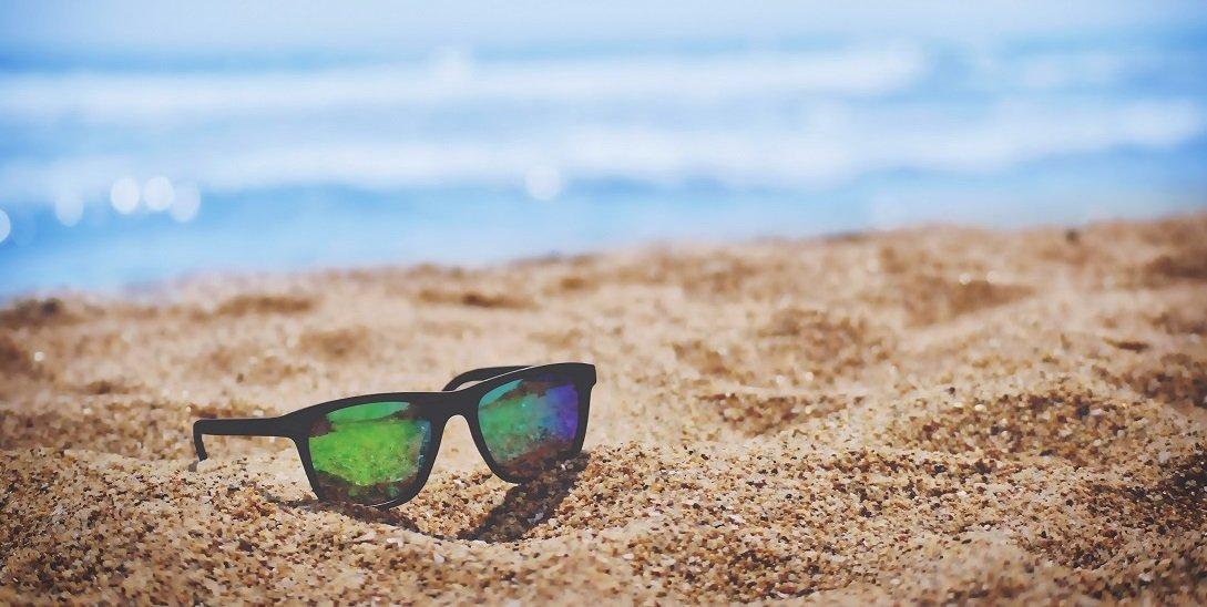 8_consigli_ninja_per_affrontare_l’estate_in_modo_costruttivo