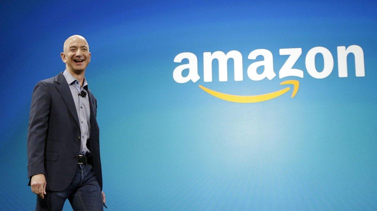 Bezos-Amazon-e1421161028363-1940x1090