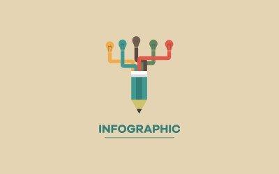 Cinque punti per realizzare un’infografica efficace