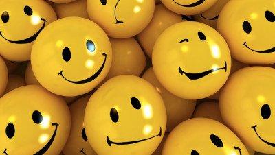 Customer Experience Design: il libro per progettare esperienze di marca memorabili sui media digitali