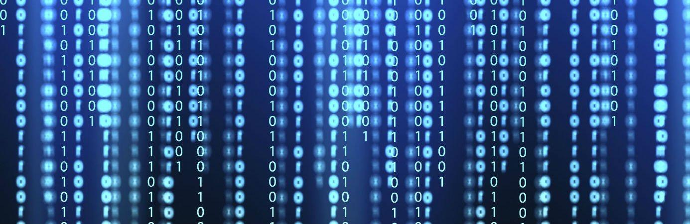 smart data