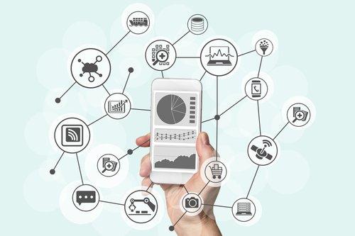 Benedetta Arese Lucini Fintech