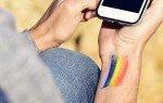 app-community-lgbt