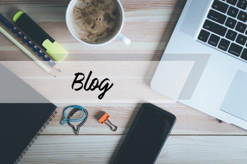 Esempi di Copywriting