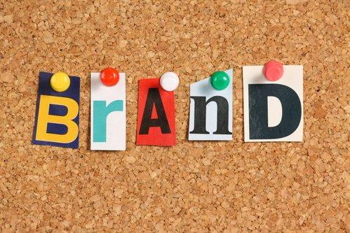 brand più influenti 2017