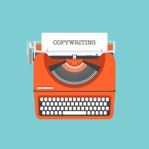 Tecniche di copywriting - cos'è, come si fa, dove si impara