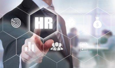 Digital HR: 3 libri per fare la differenza nel settore delle Risorse Umane