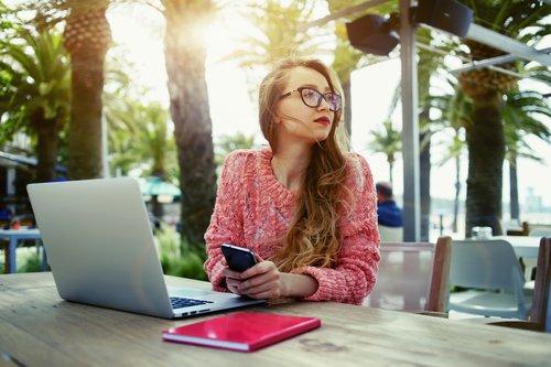 Copywriting corsi e formazione