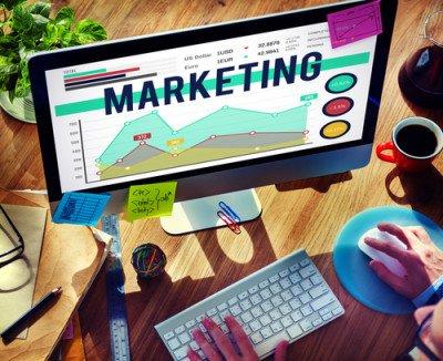 Buyer Personas & Digital Marketing: segui la Free Masterclass