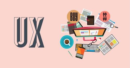 Glossario User Experience