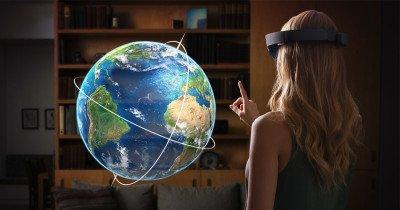 Tech Advertising: gli scenari innovativi aperti da Kino-mo e Microsoft