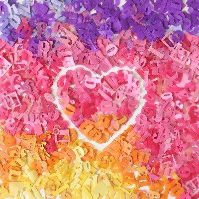 Week in social: Facebook pronto a salvare il mondo e YouTube le vostre serate solitarie