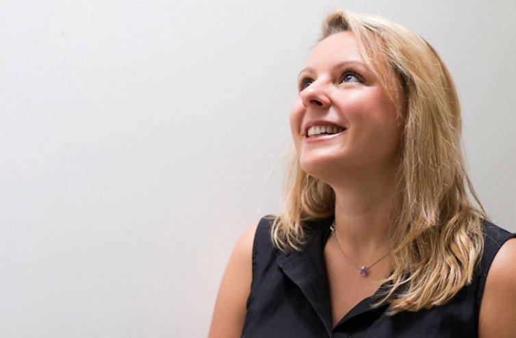 Benedetta Arese Lucini Fintech in Italia e in Europa