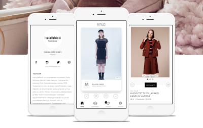 Fresh news dal Digital Fashion, tra chatbot e shopping di lusso su WeChat