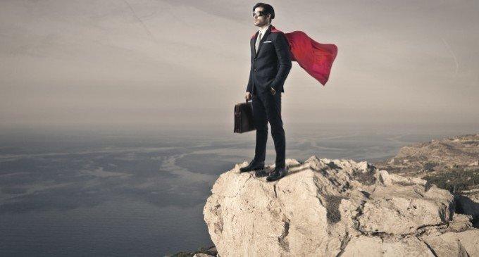 resilienza digitale