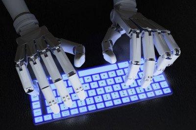 Xiaoice, il poeta made in China: pubblicato il primo libro scritto da un’Intelligenza Artificiale