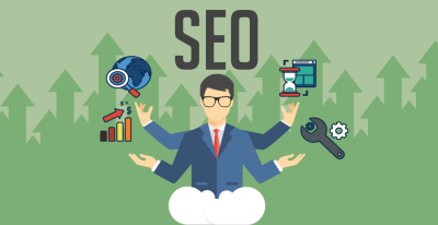 SEO on-page: il vademecum per ottimizzare al meglio una pagina web