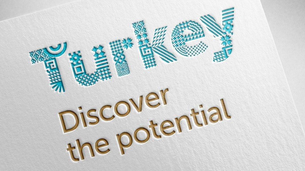 "Discover the potential": gli Influencer al servizio del rebranding firmato Turchia