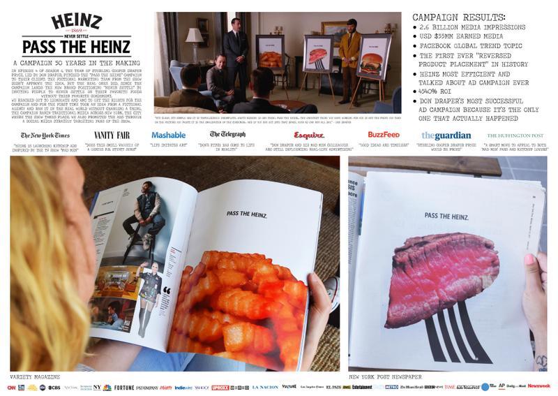 WEB_WM_PREVIEW (2)