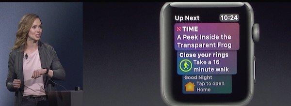 apple-watch-news