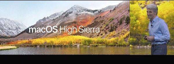 apple-macos-high-sierra