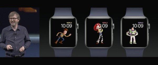 apple-watch-2