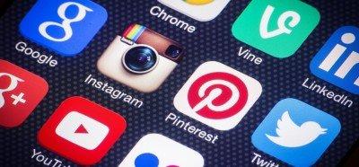 I rischi della Social Media Automation